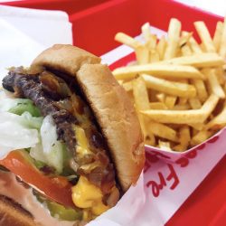 【海外大学院受験記2021-#13】学部GPA2.5, 地方大学出身, 日系企業勤務から米国CS PhDに進学する話